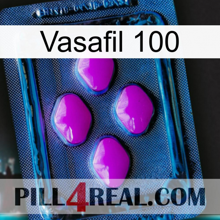 Vasafil 100 04